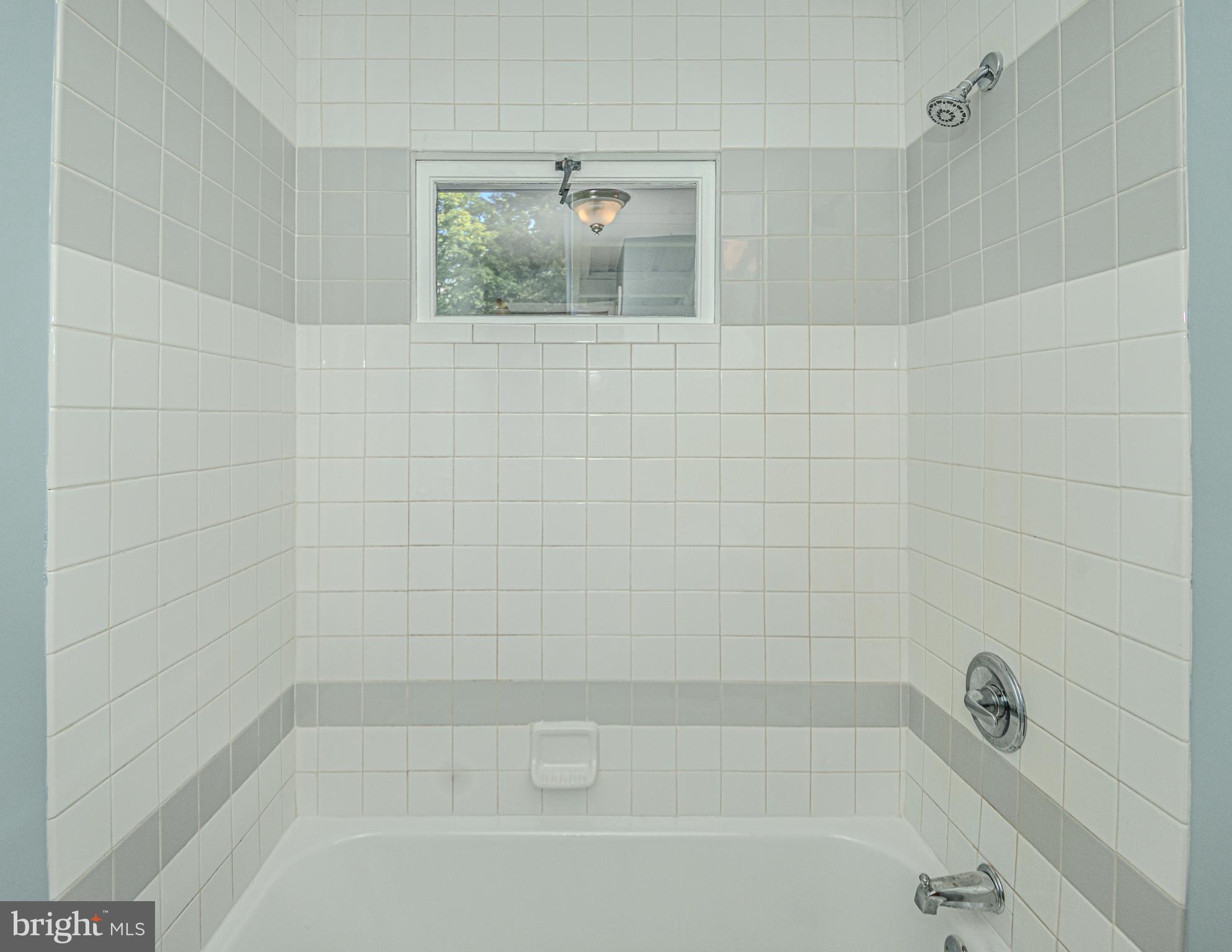 GRANTSVILLE - Residential