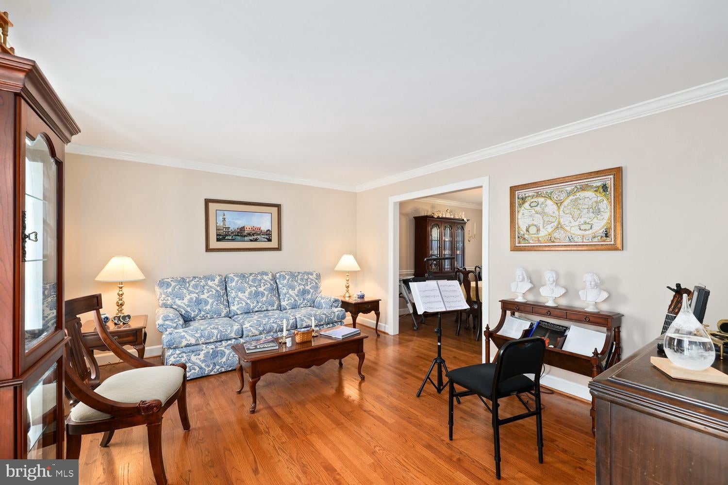 10221 EAGLE LANDING COURT