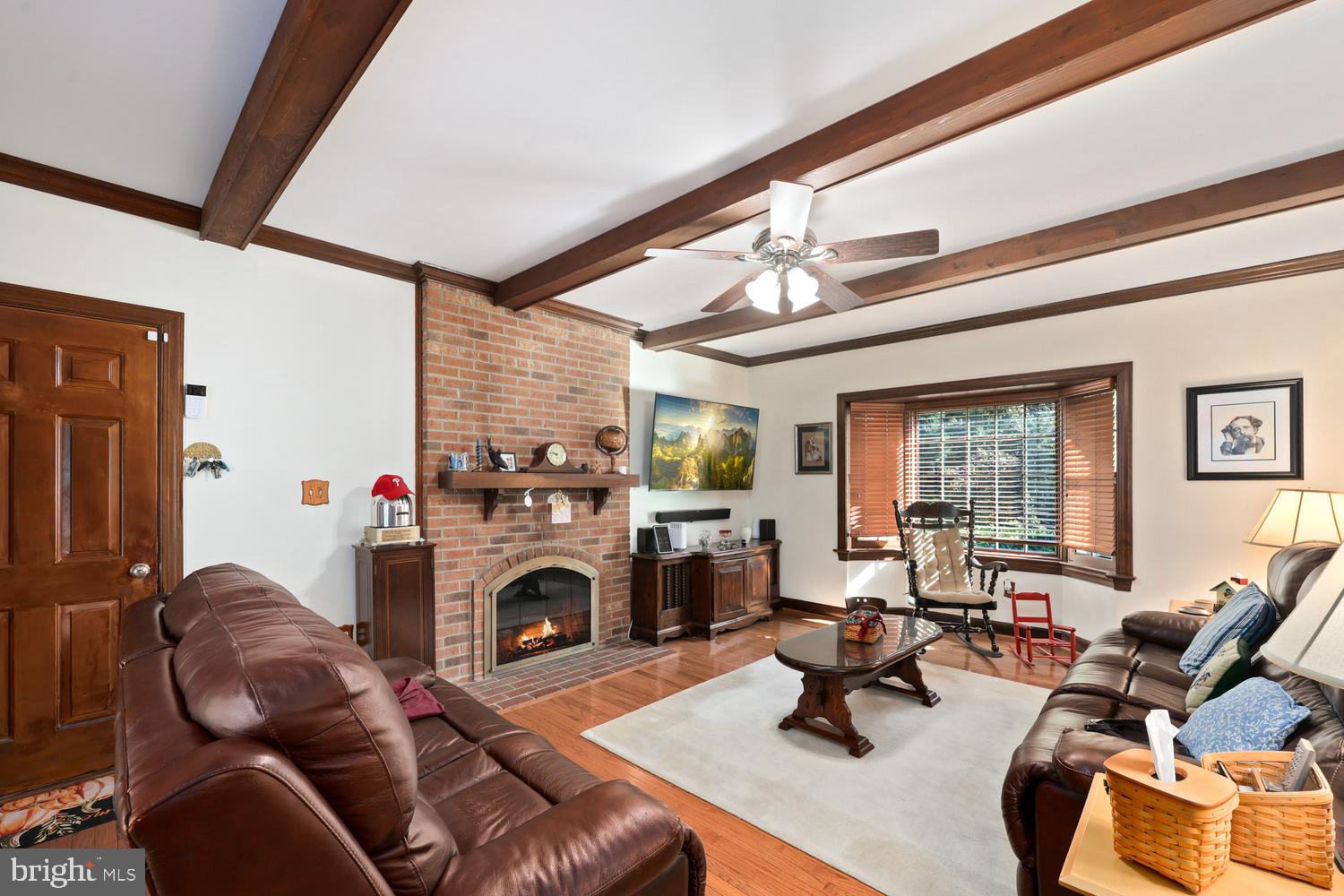 10221 EAGLE LANDING COURT