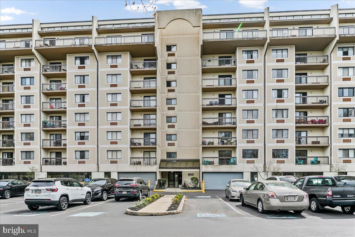 CRUM CREEK VALLEY - Residential