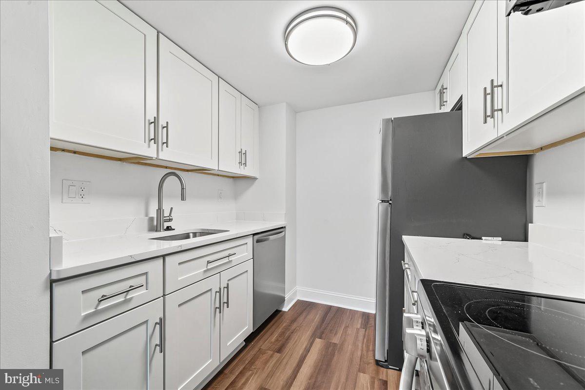 CRUM CREEK VALLEY - Residential