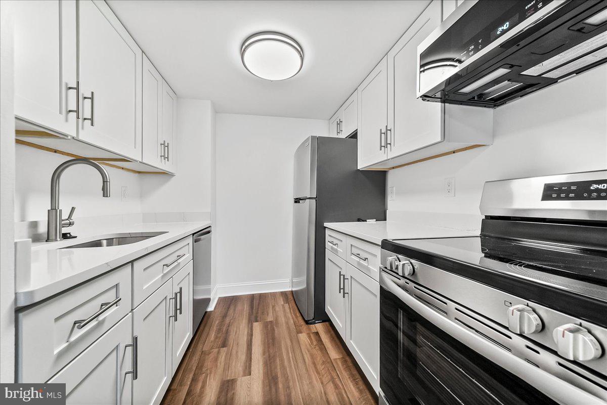 CRUM CREEK VALLEY - Residential