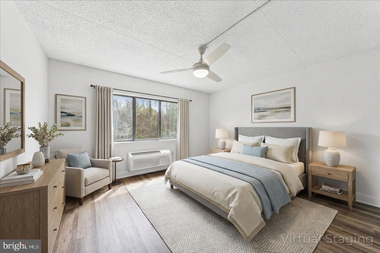 CRUM CREEK VALLEY - Residential