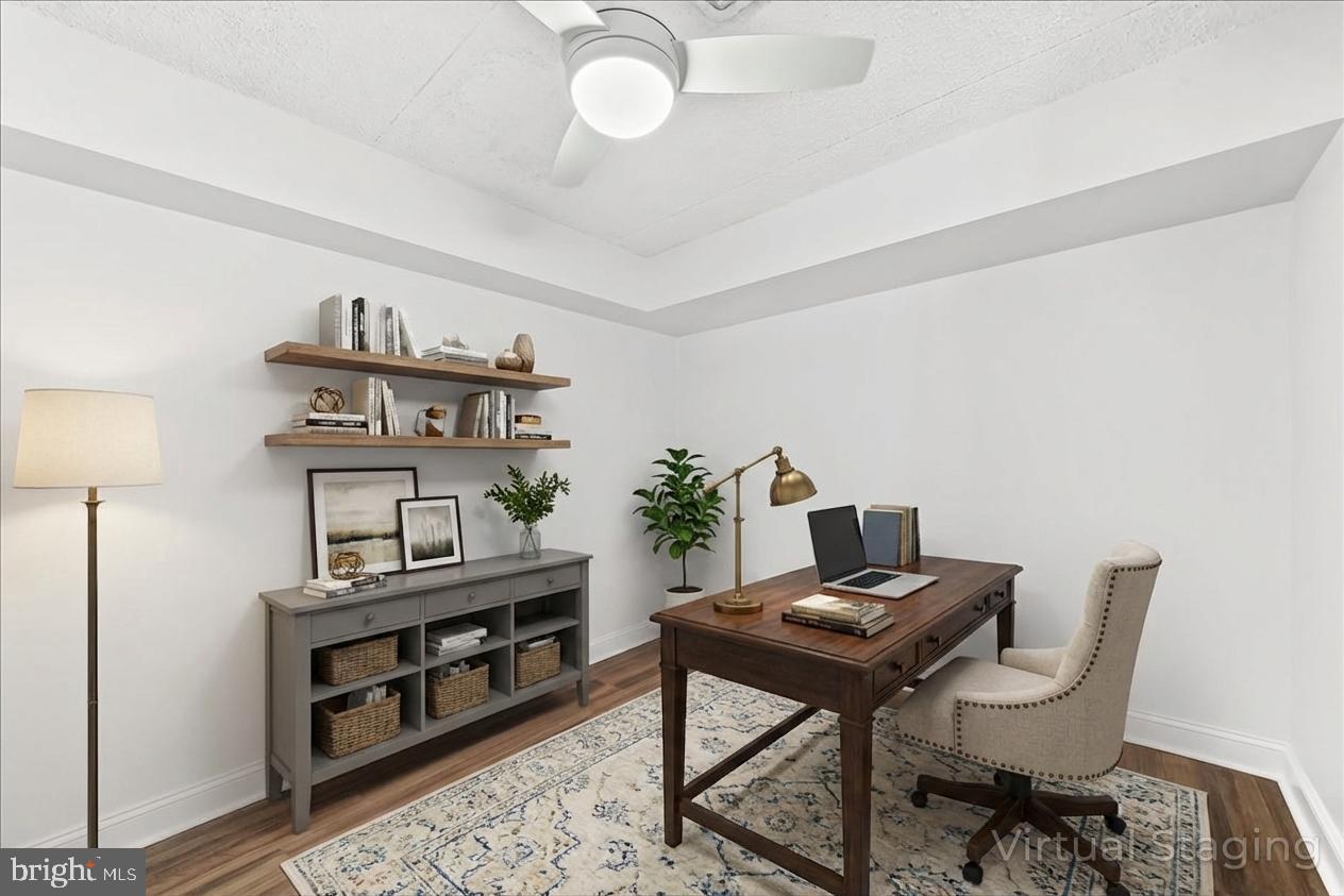 CRUM CREEK VALLEY - Residential