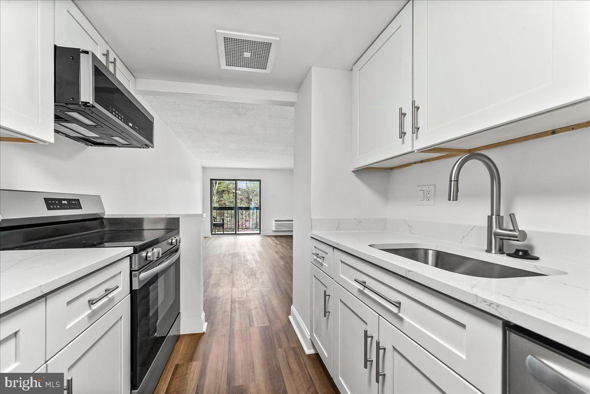 CRUM CREEK VALLEY - Residential