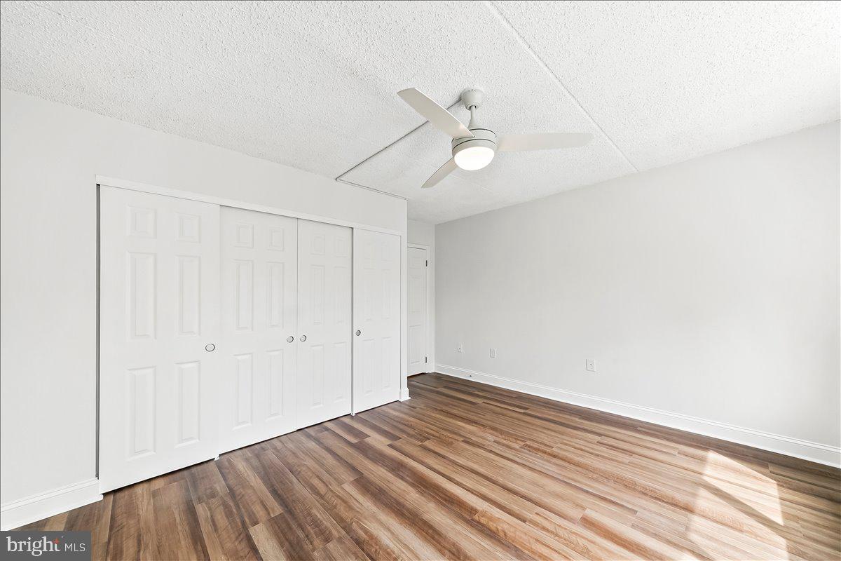 CRUM CREEK VALLEY - Residential