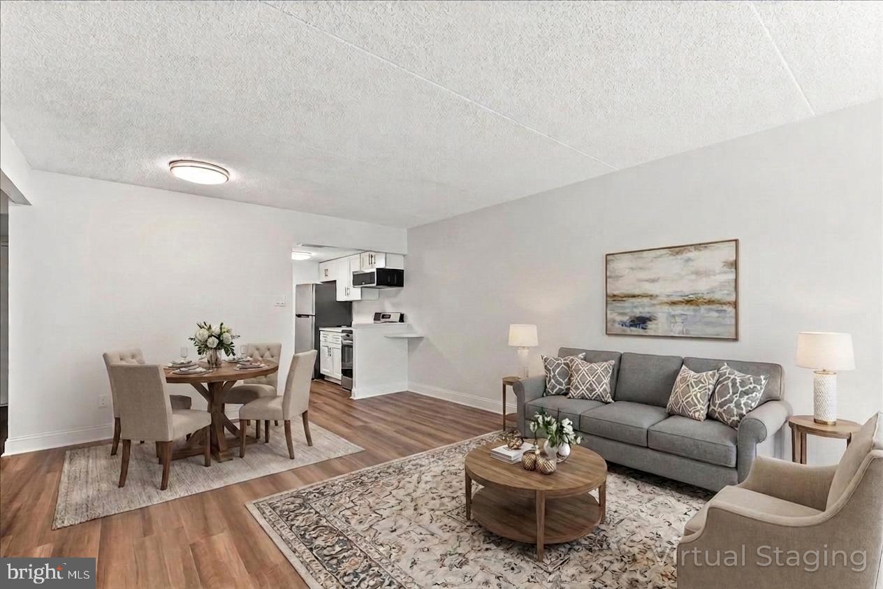 CRUM CREEK VALLEY - Residential