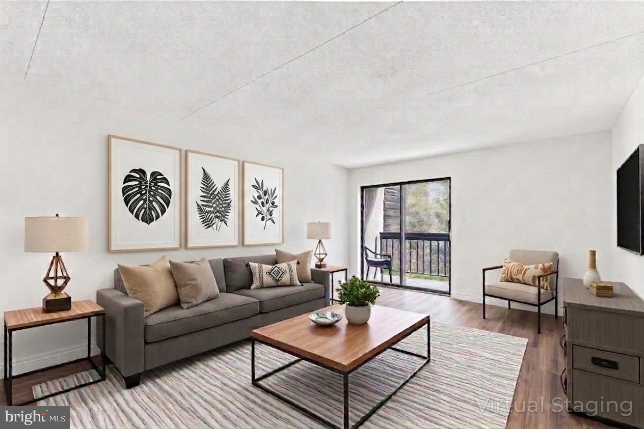 CRUM CREEK VALLEY - Residential