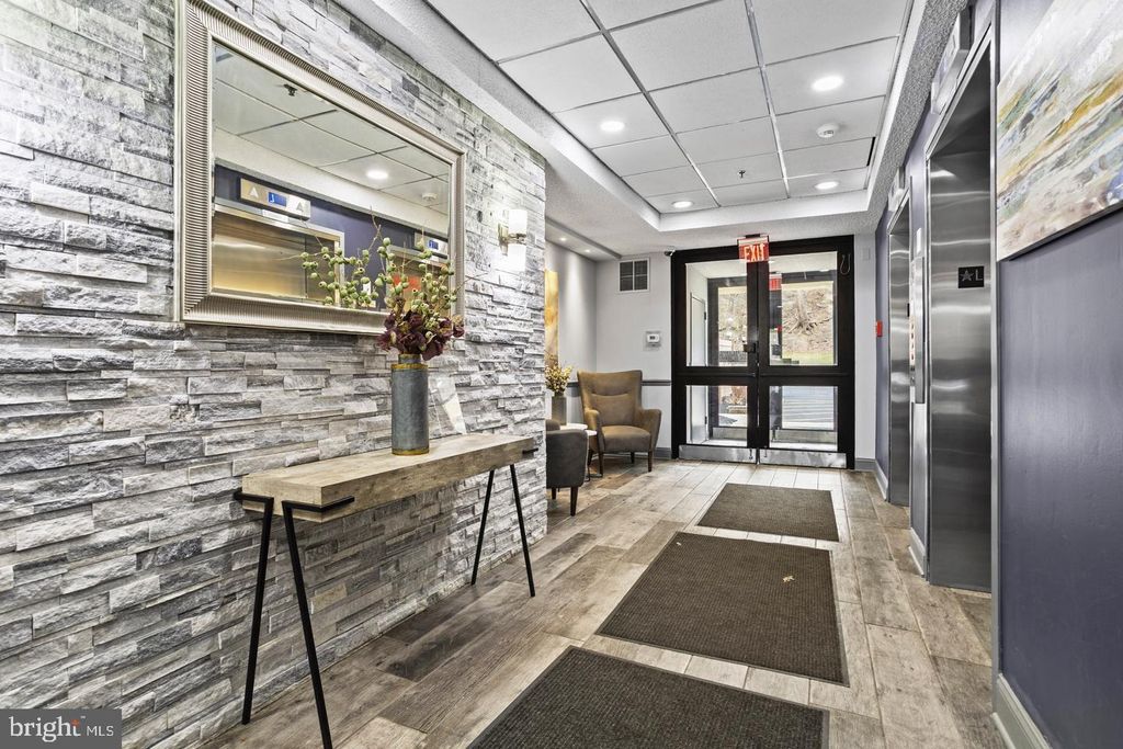 Photo of 800 Avondale Road #5Q, WALLINGFORD, PA 19086 (MLS # PADE2112760)