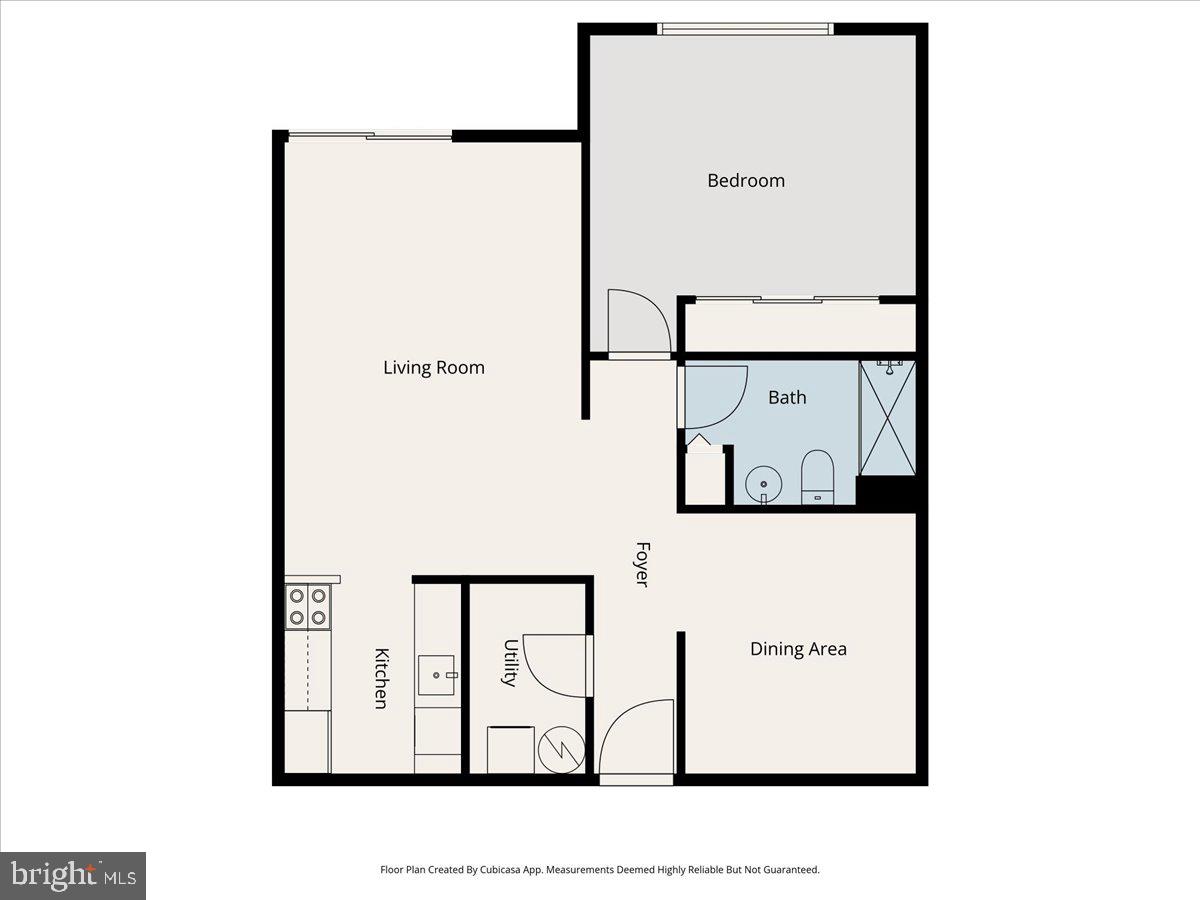 CRUM CREEK VALLEY - Residential