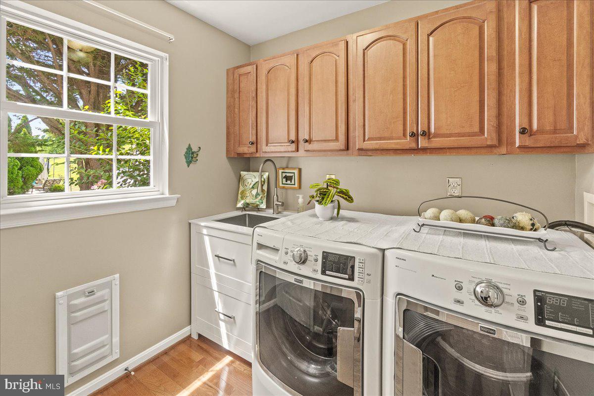 SAMHILL ESTATES - Residential