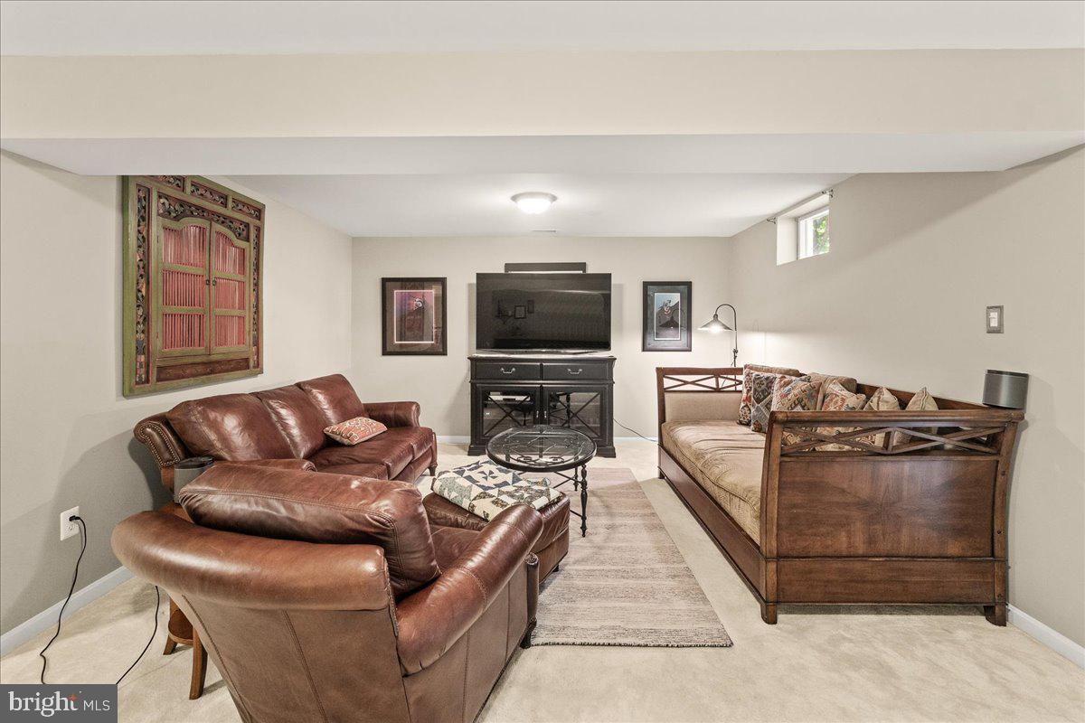 SAMHILL ESTATES - Residential