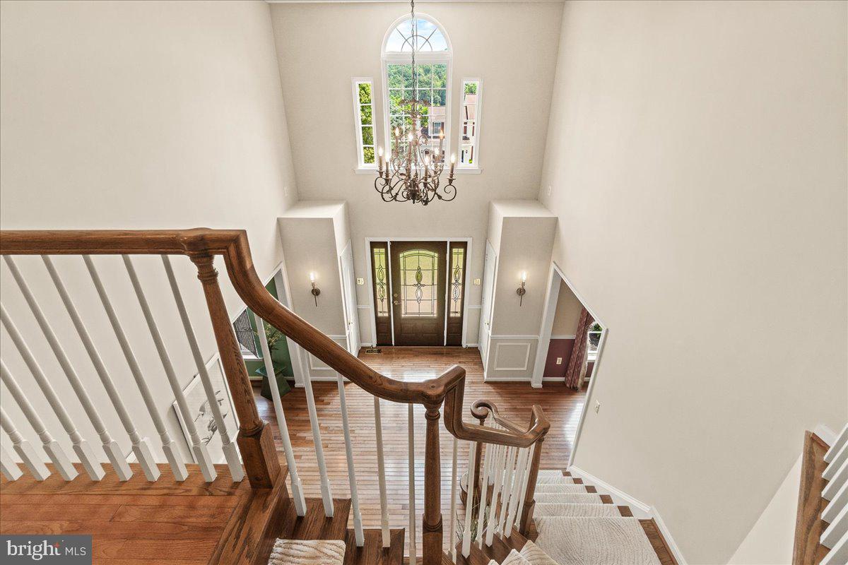 SAMHILL ESTATES - Residential