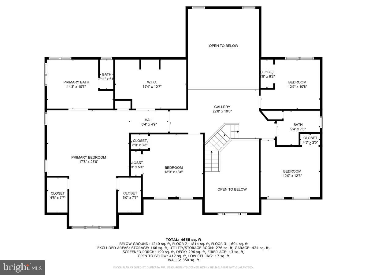 SAMHILL ESTATES - Residential