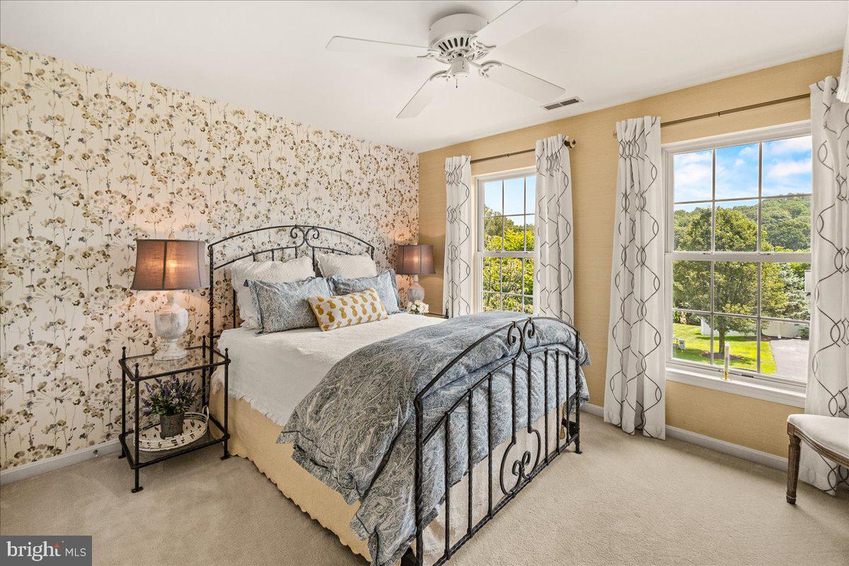 SAMHILL ESTATES - Residential