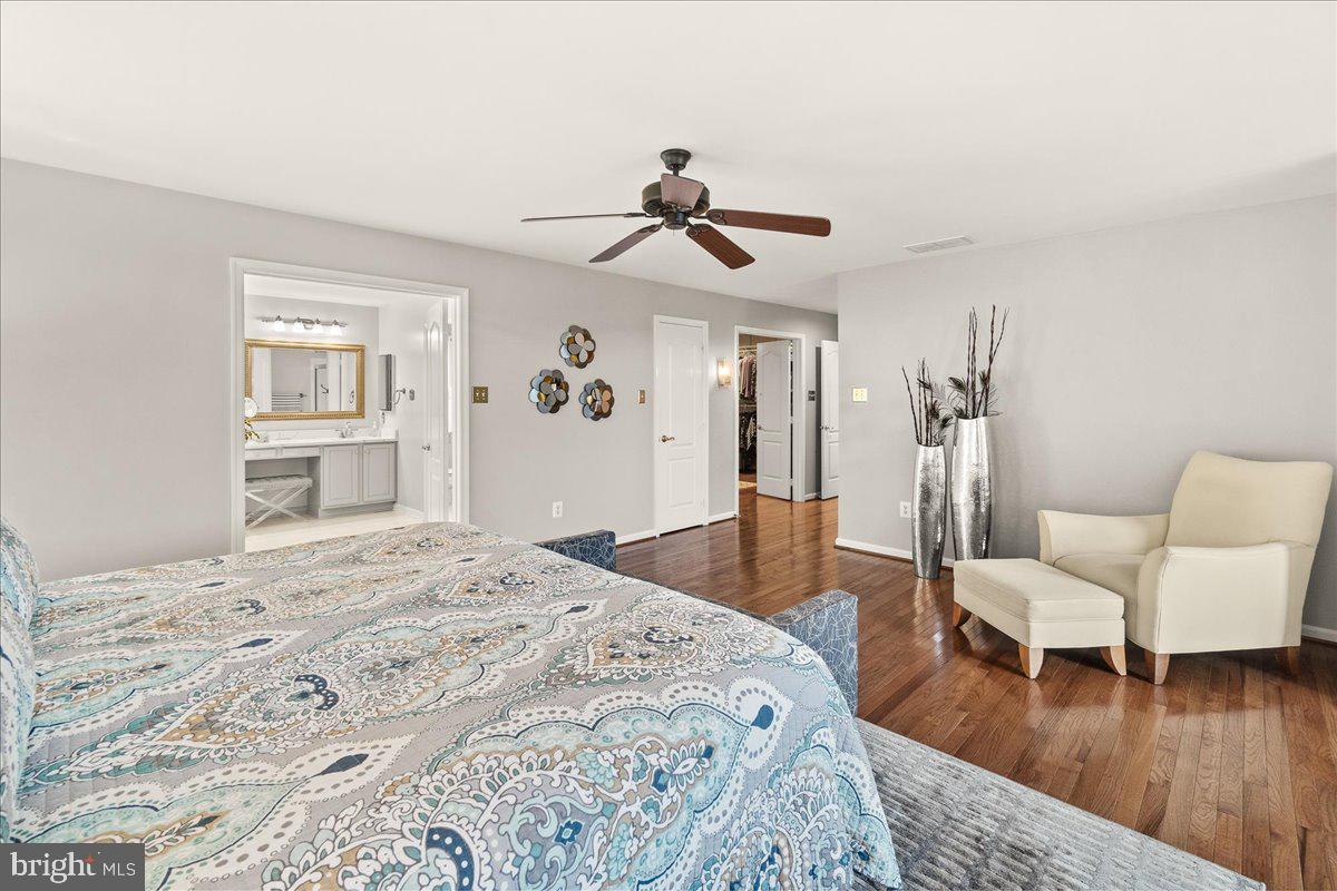 SAMHILL ESTATES - Residential