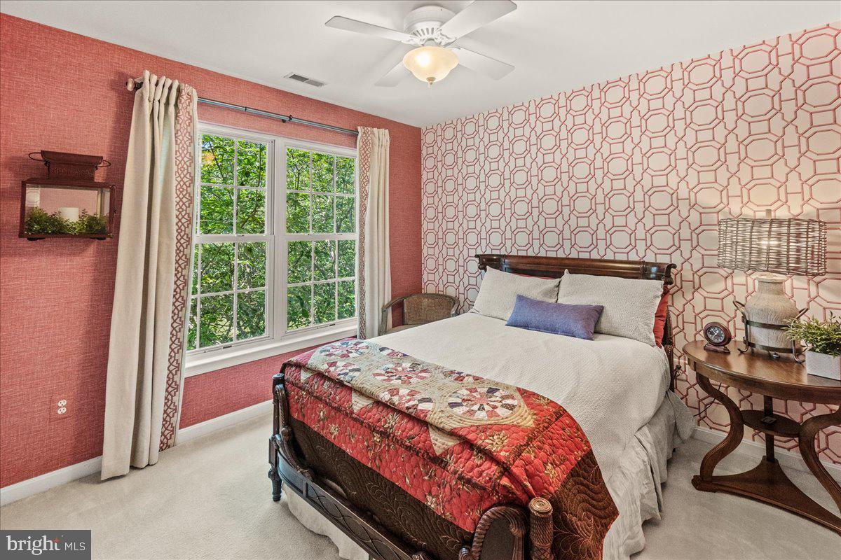 SAMHILL ESTATES - Residential