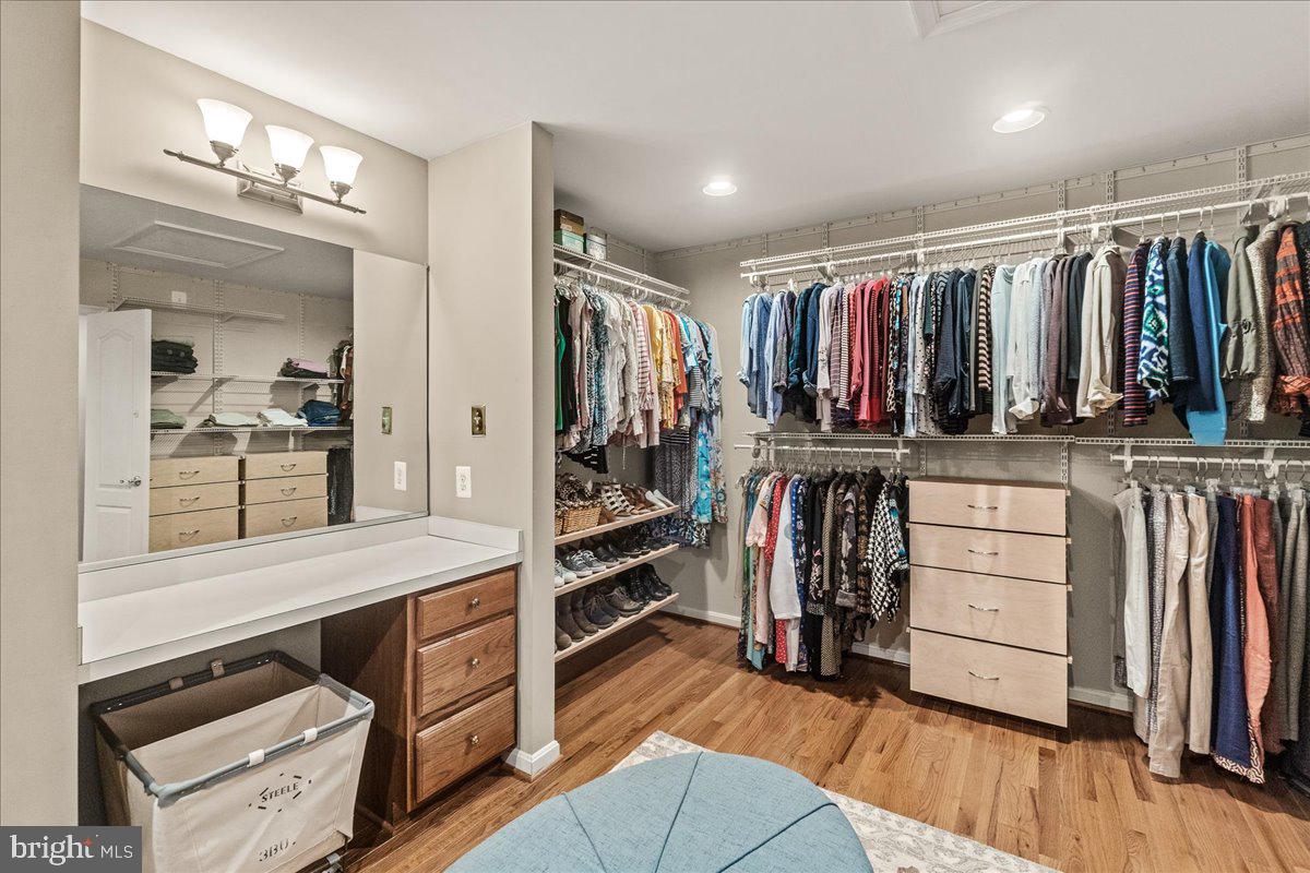 SAMHILL ESTATES - Residential