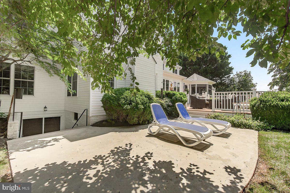 SAMHILL ESTATES - Residential