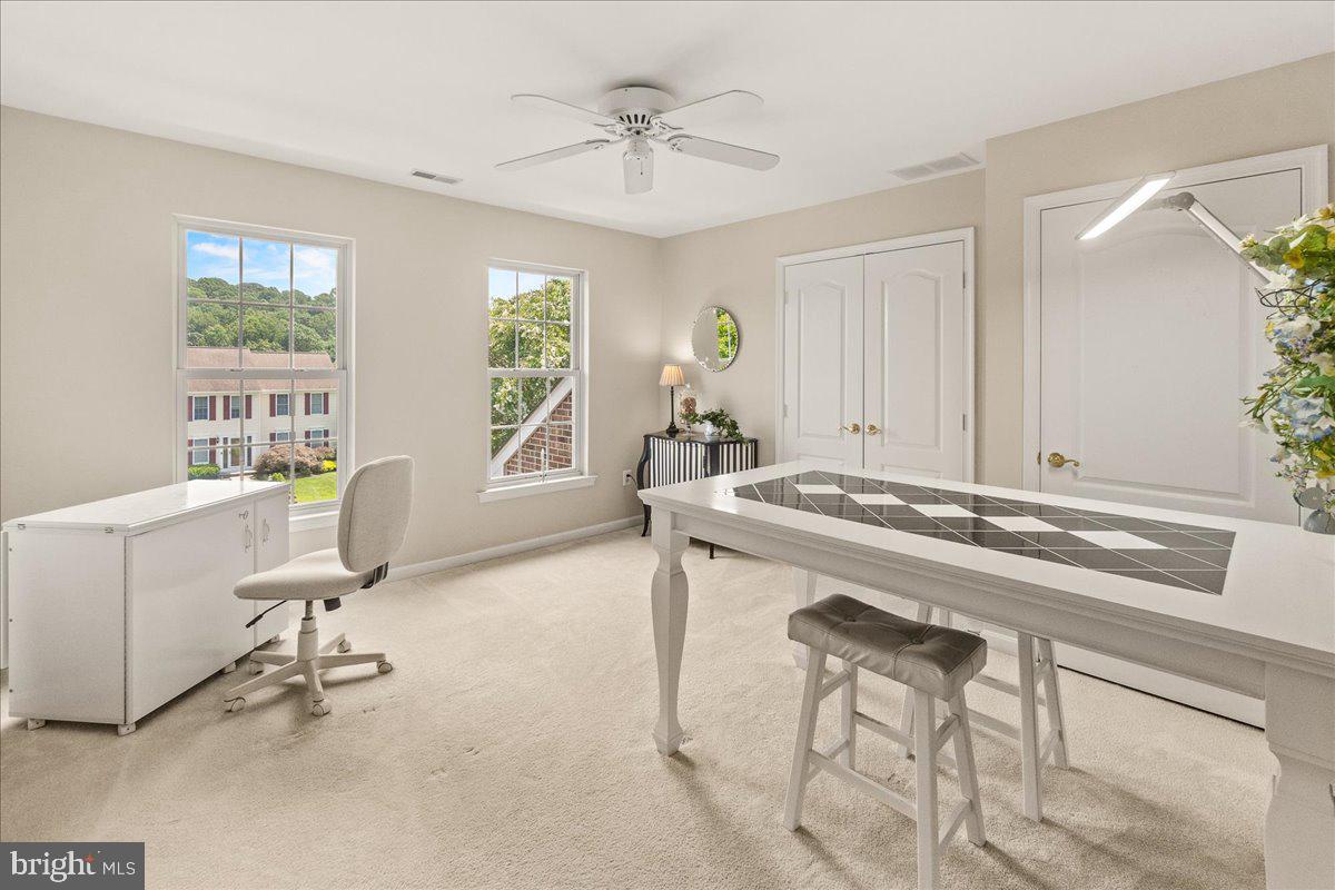 SAMHILL ESTATES - Residential