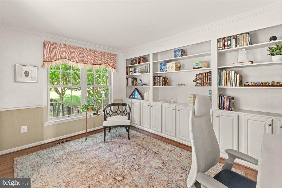 SAMHILL ESTATES - Residential