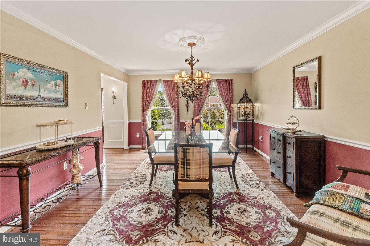 SAMHILL ESTATES - Residential