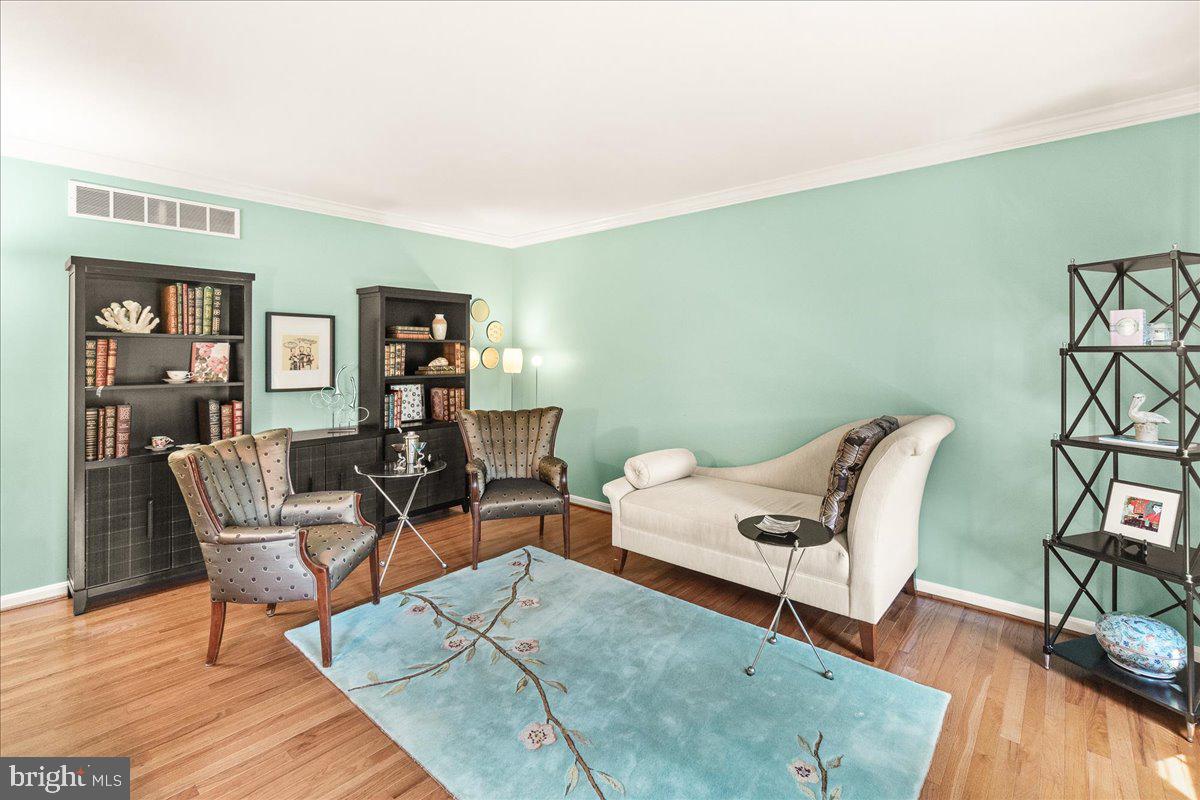 SAMHILL ESTATES - Residential