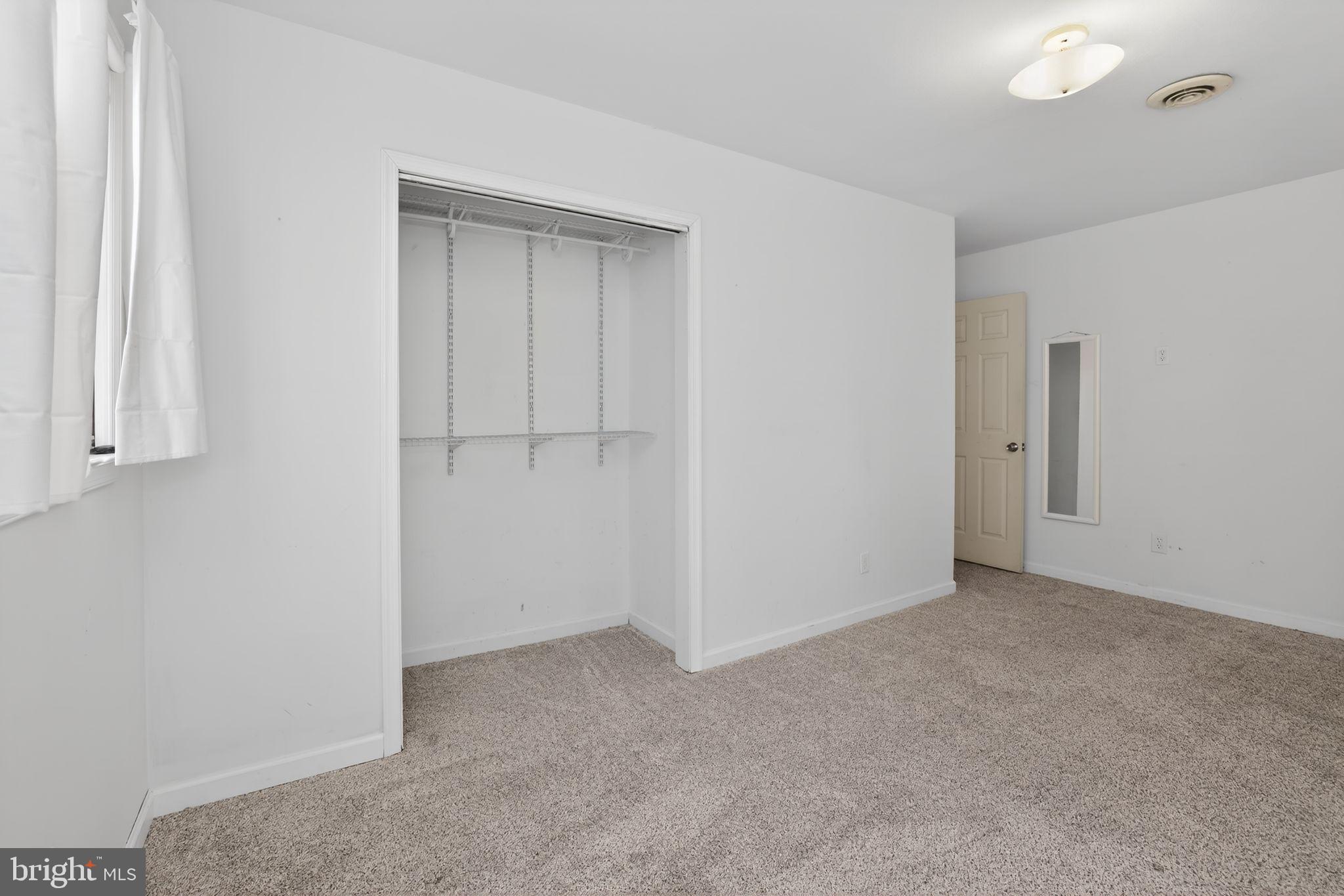 CAROLINE PINES - Residential