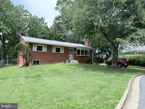 MLS: VAFX2323756