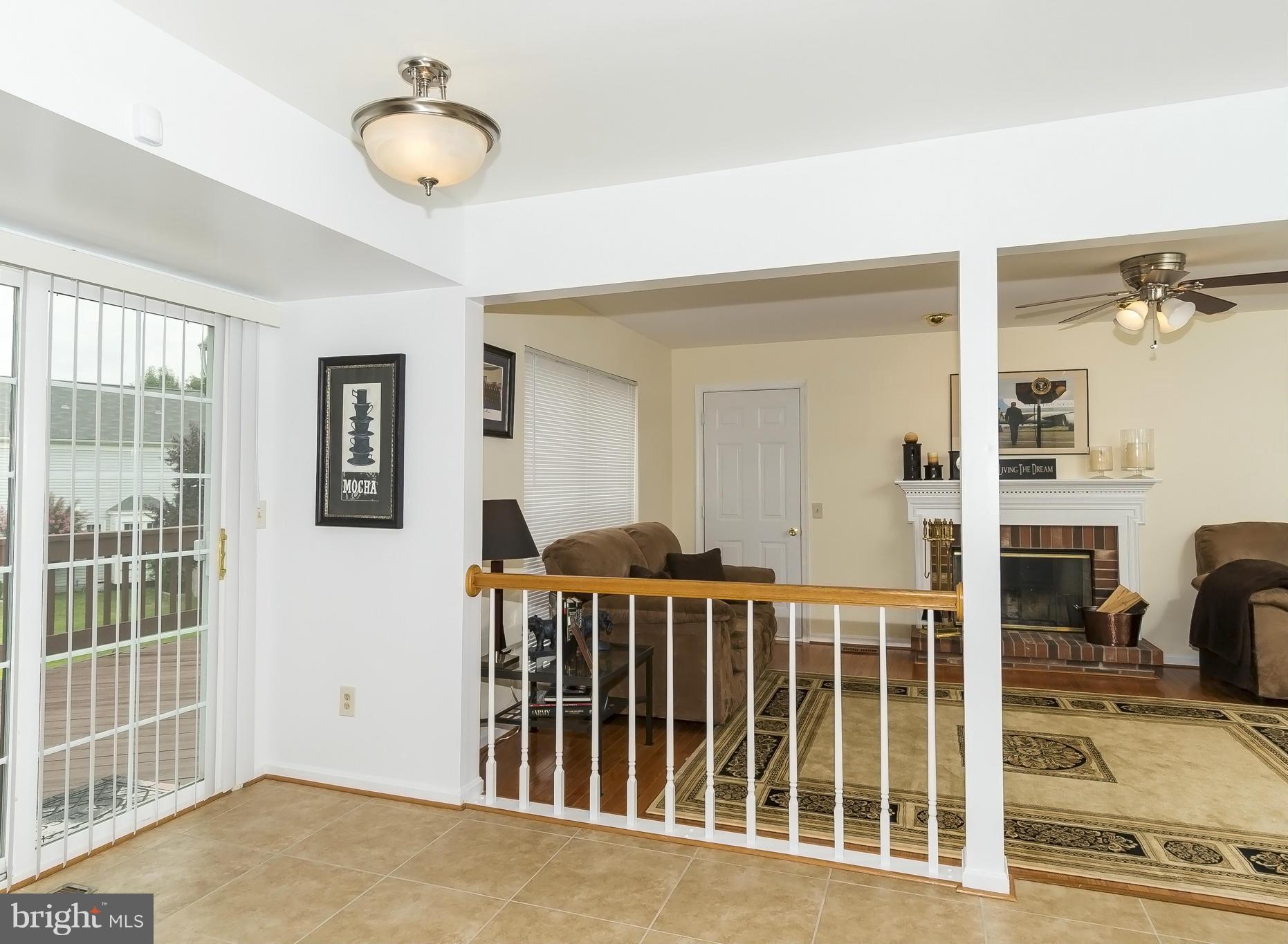 THE PROVINCES - Residential