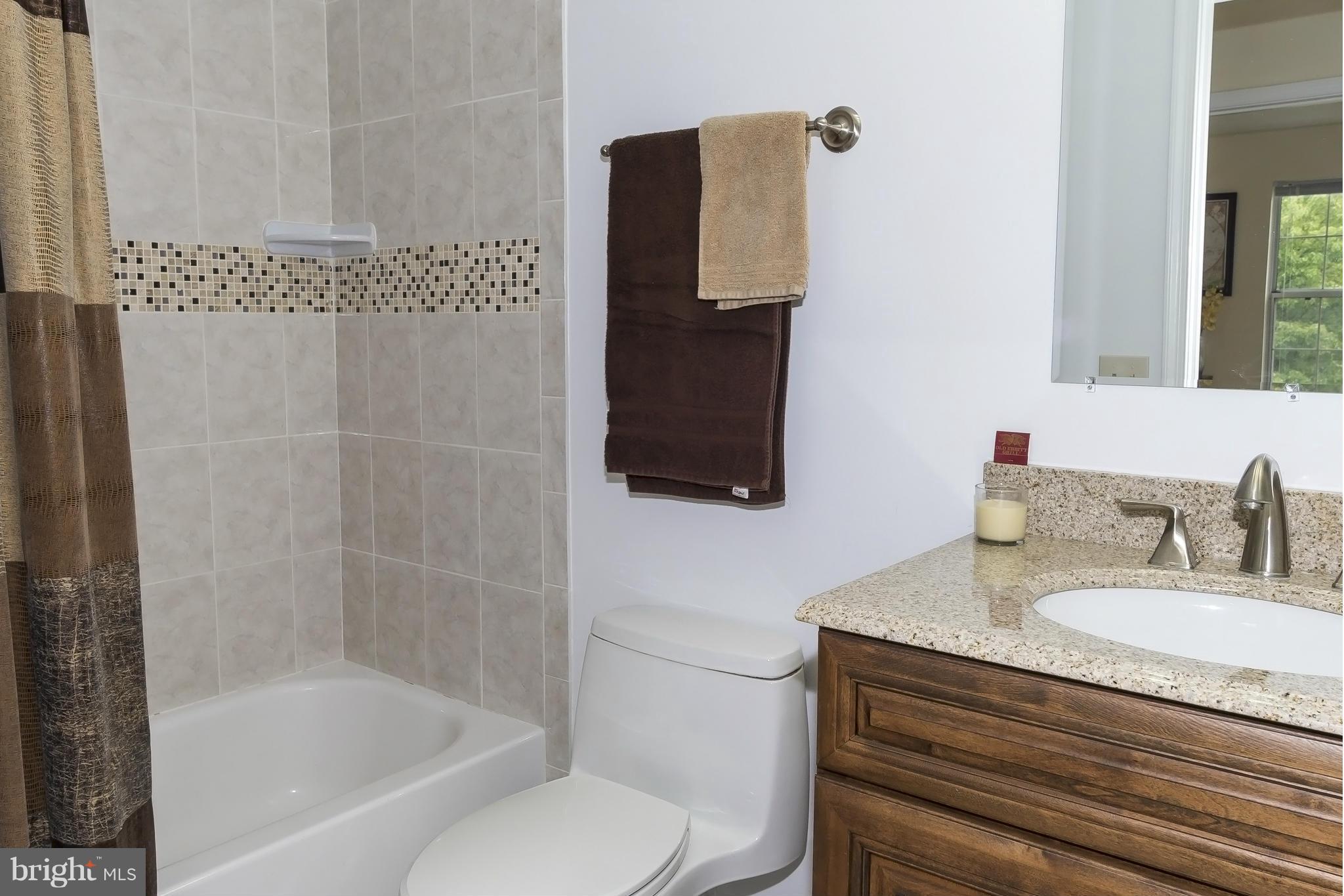 THE PROVINCES - Residential