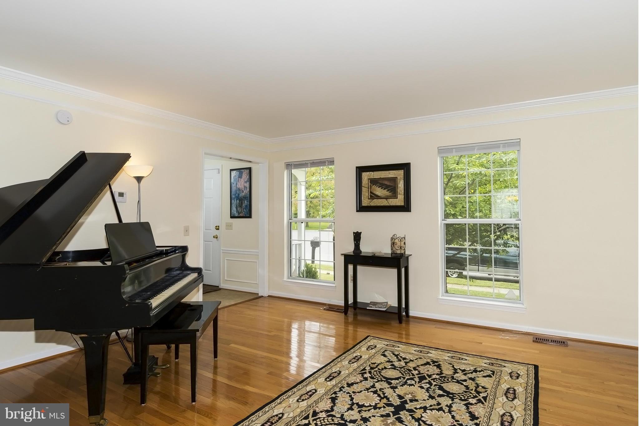 THE PROVINCES - Residential