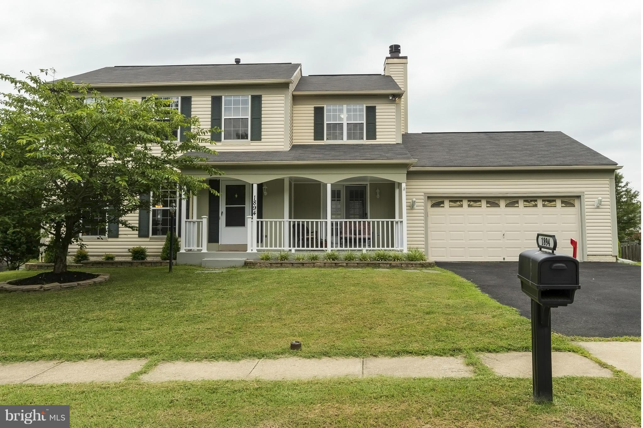 THE PROVINCES - Residential