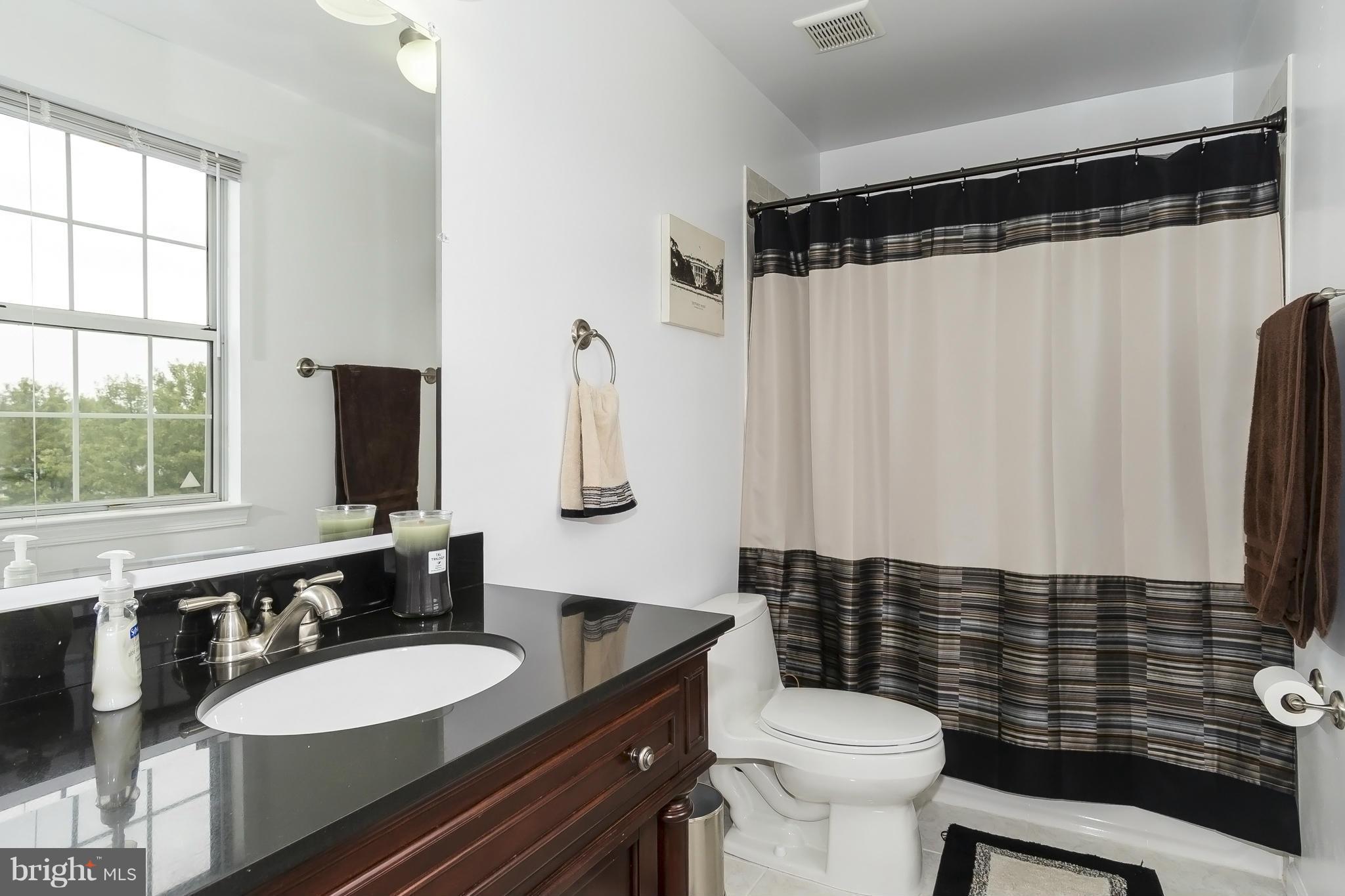 THE PROVINCES - Residential