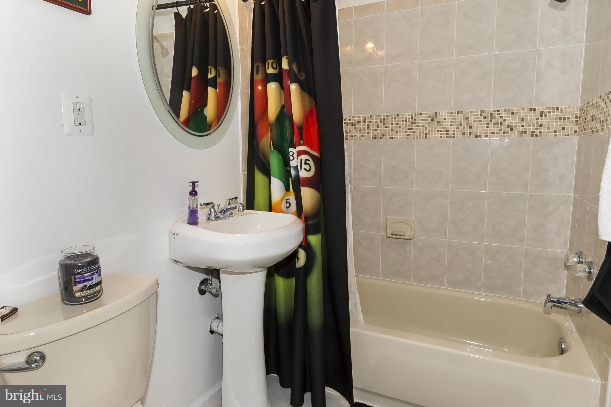 THE PROVINCES - Residential