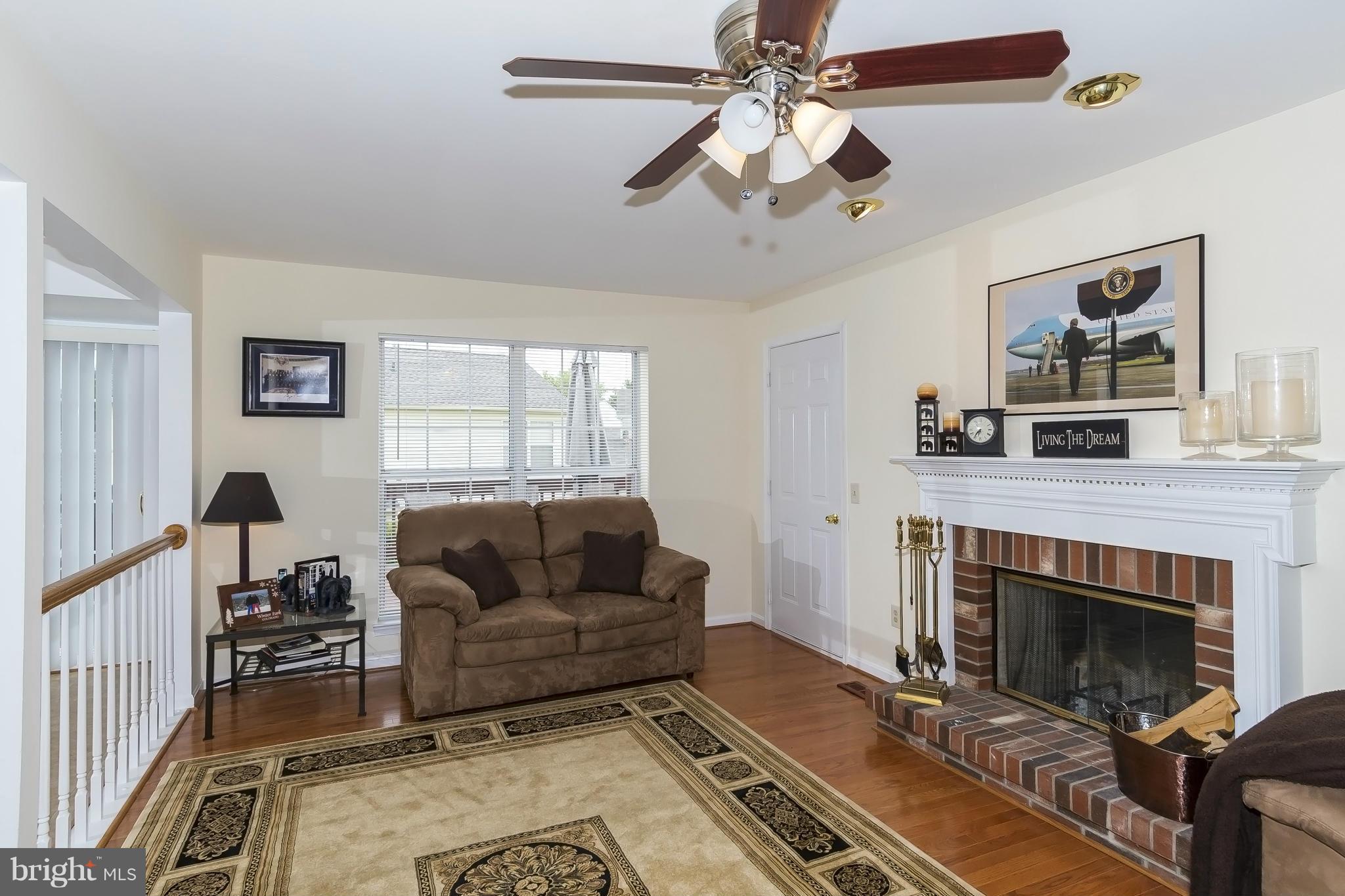 THE PROVINCES - Residential