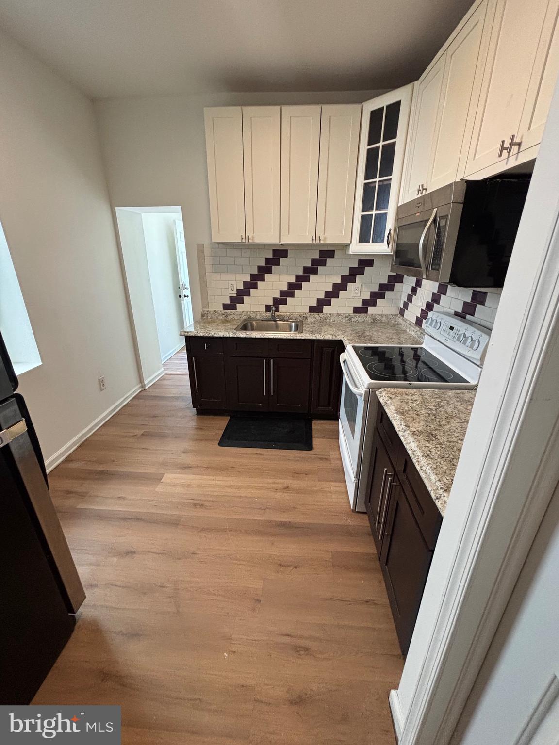 867 N 50TH STREET