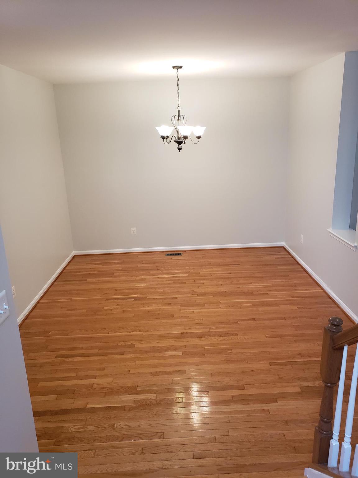 DAHLIA PARK OF WILDEWOOD - Residential