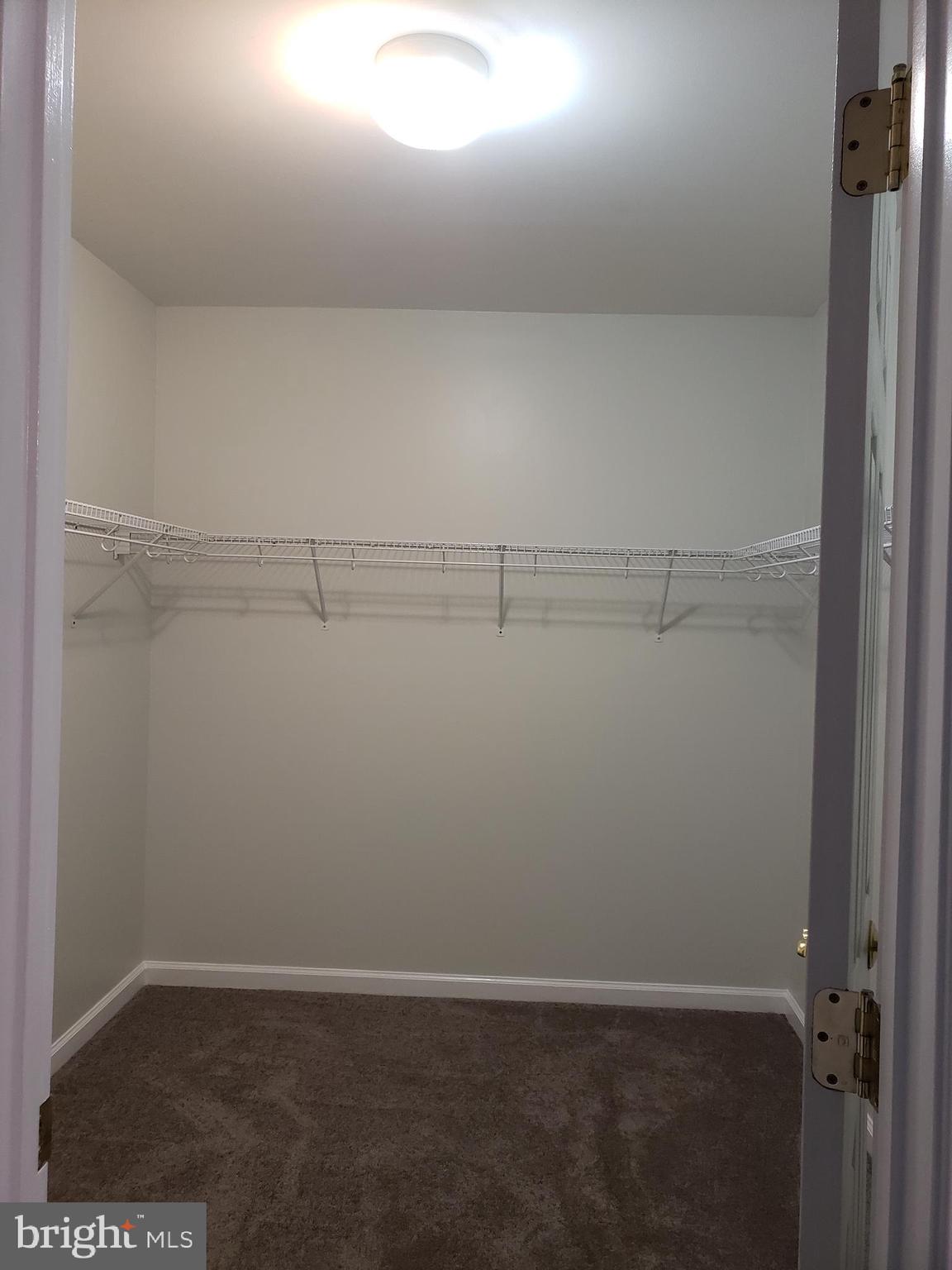 DAHLIA PARK OF WILDEWOOD - Residential