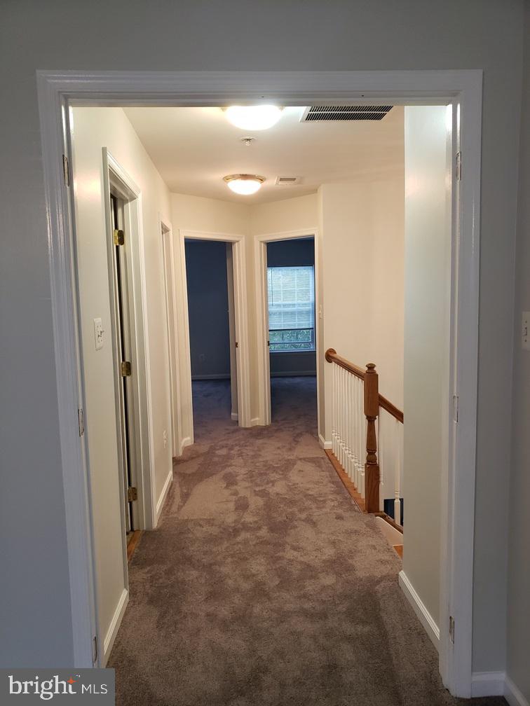 DAHLIA PARK OF WILDEWOOD - Residential