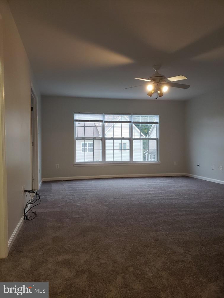 DAHLIA PARK OF WILDEWOOD - Residential