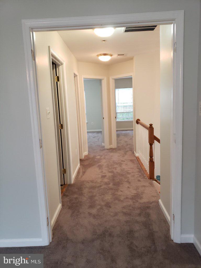 DAHLIA PARK OF WILDEWOOD - Residential