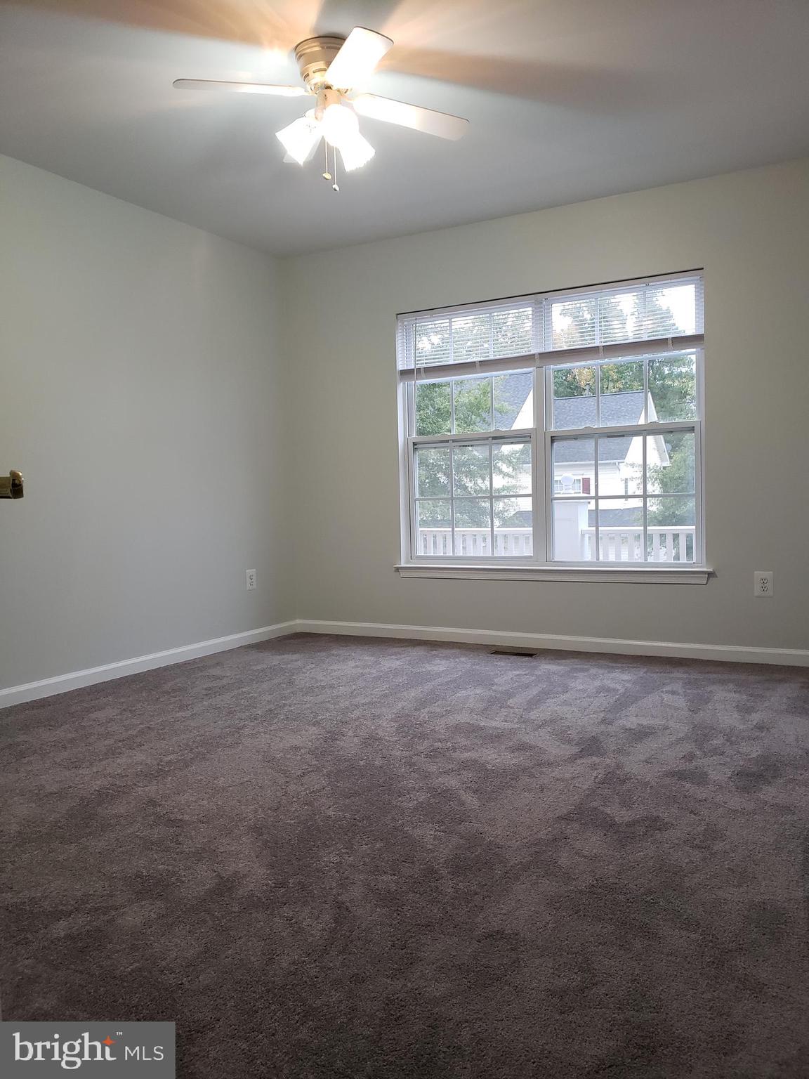 DAHLIA PARK OF WILDEWOOD - Residential