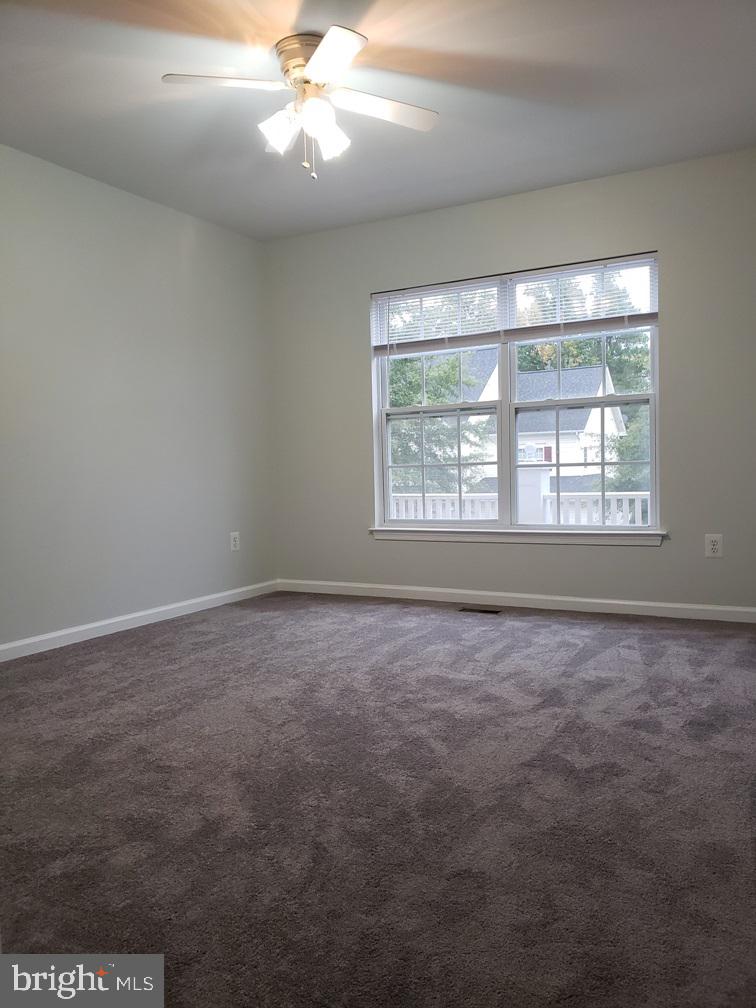 DAHLIA PARK OF WILDEWOOD - Residential