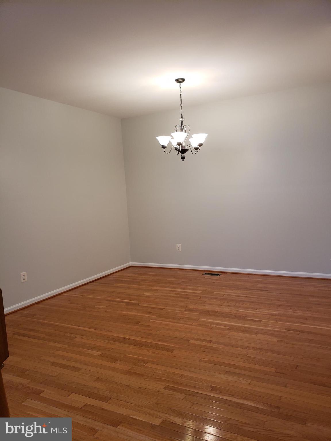 DAHLIA PARK OF WILDEWOOD - Residential