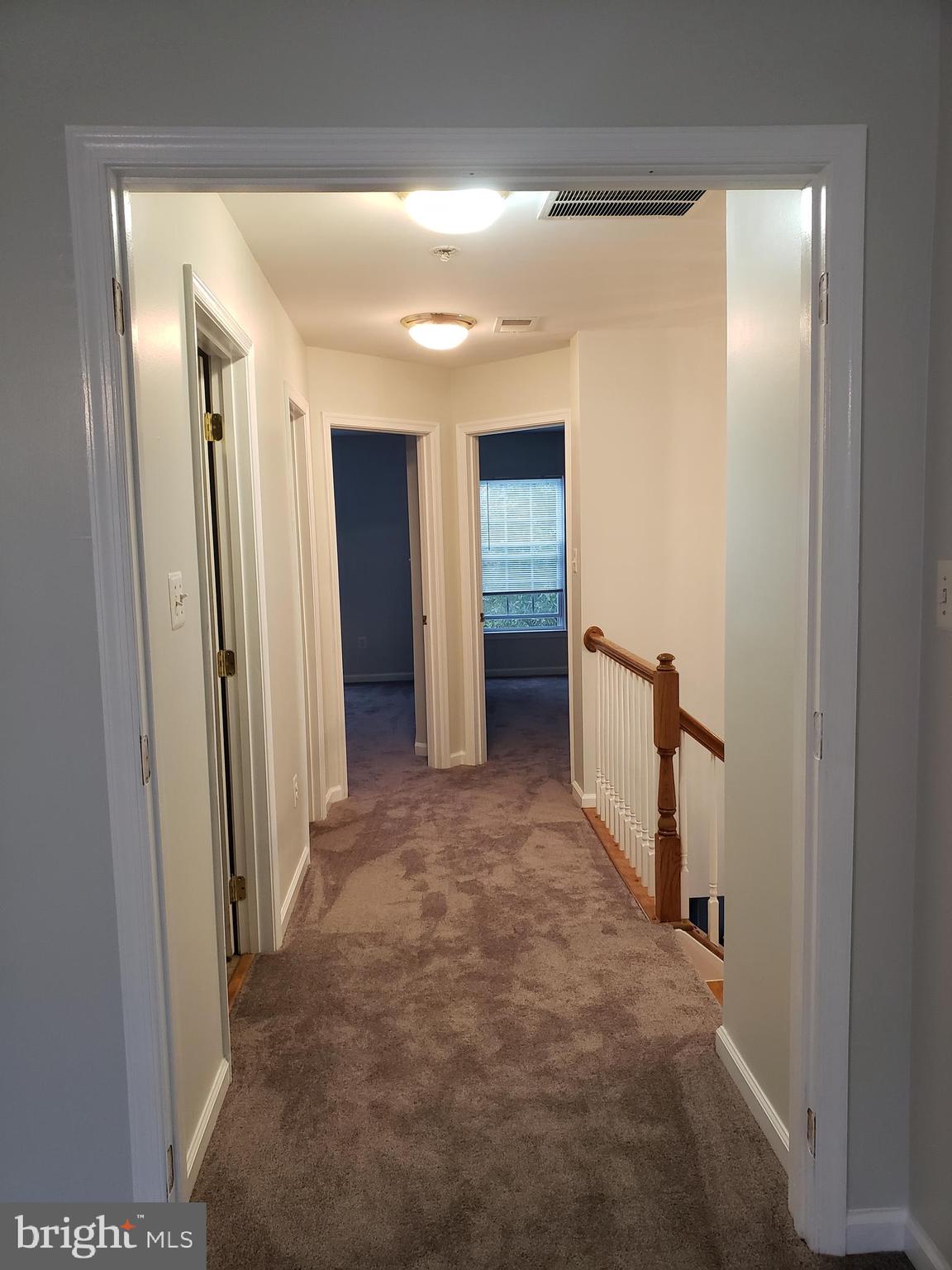 DAHLIA PARK OF WILDEWOOD - Residential