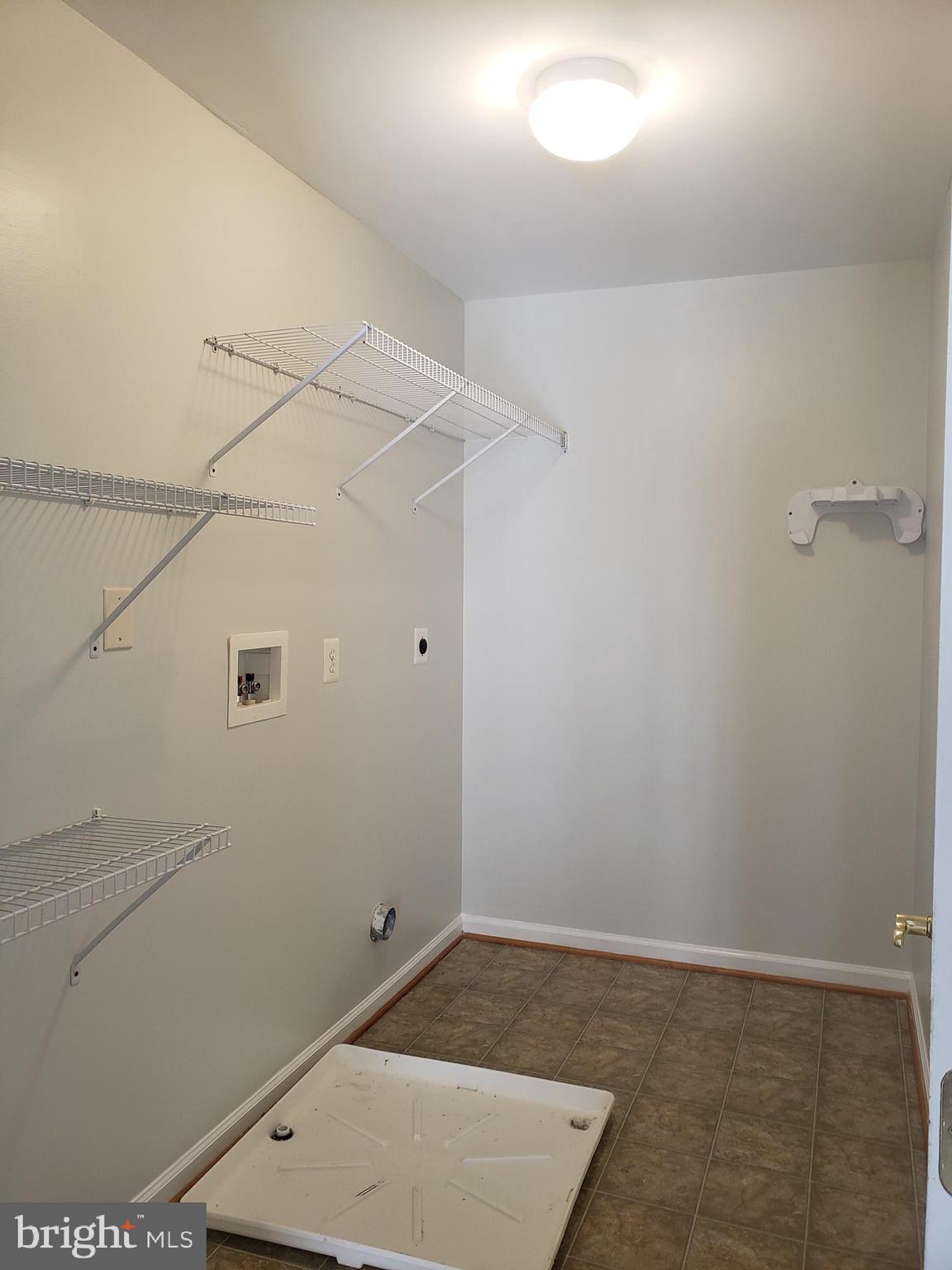 DAHLIA PARK OF WILDEWOOD - Residential