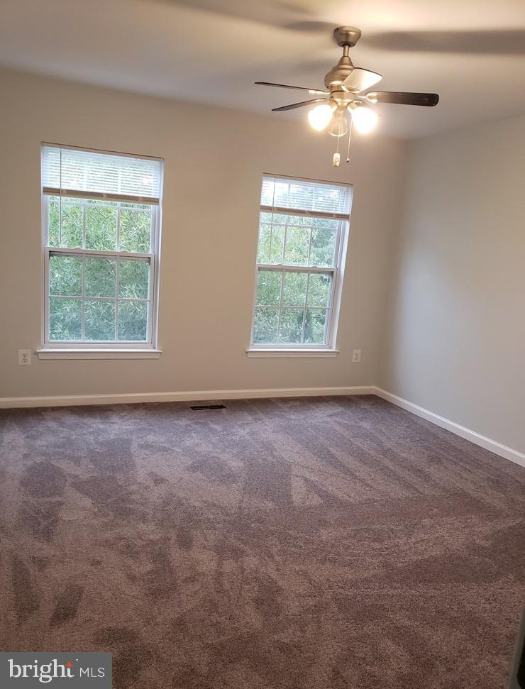 DAHLIA PARK OF WILDEWOOD - Residential