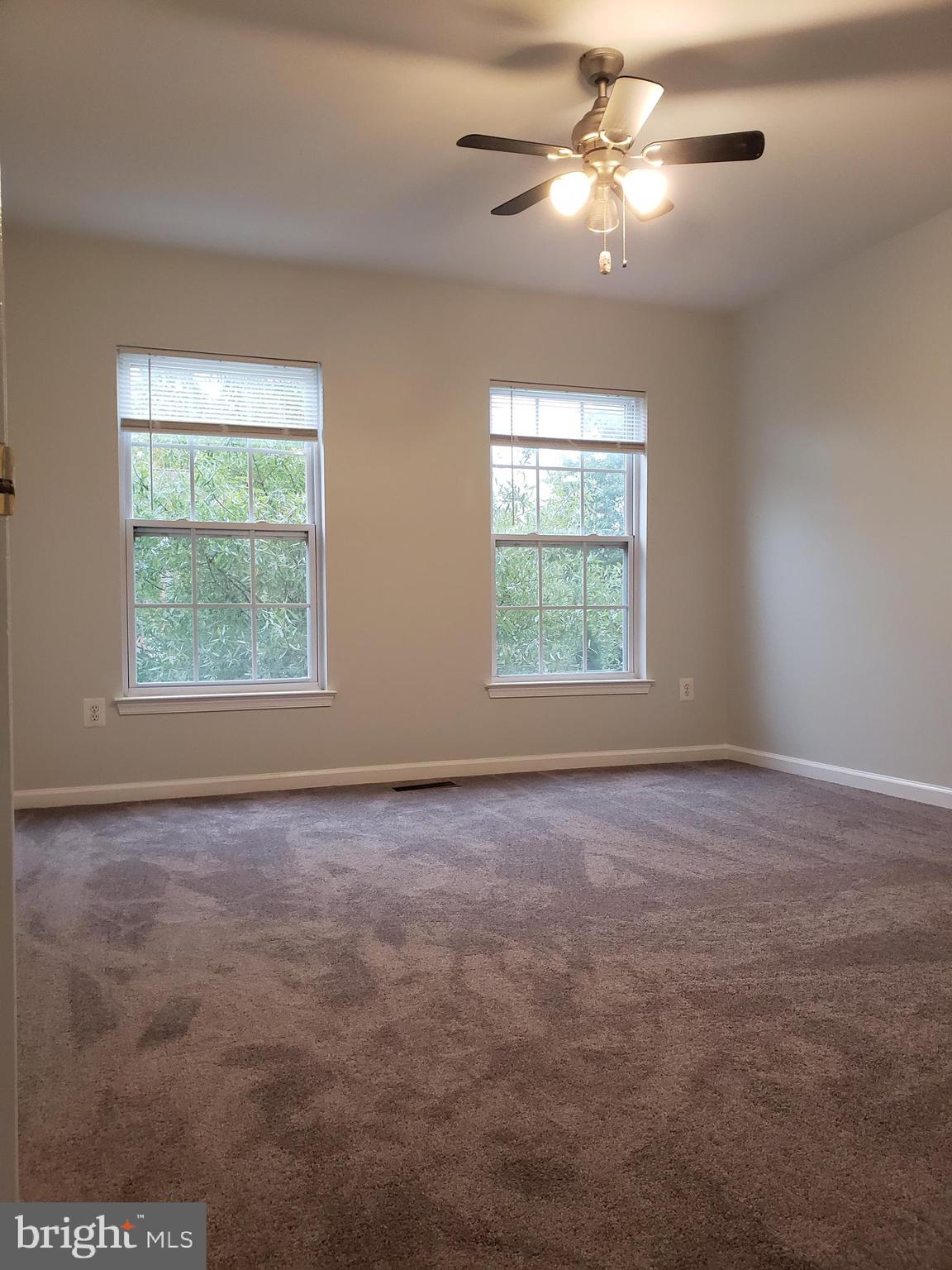 DAHLIA PARK OF WILDEWOOD - Residential