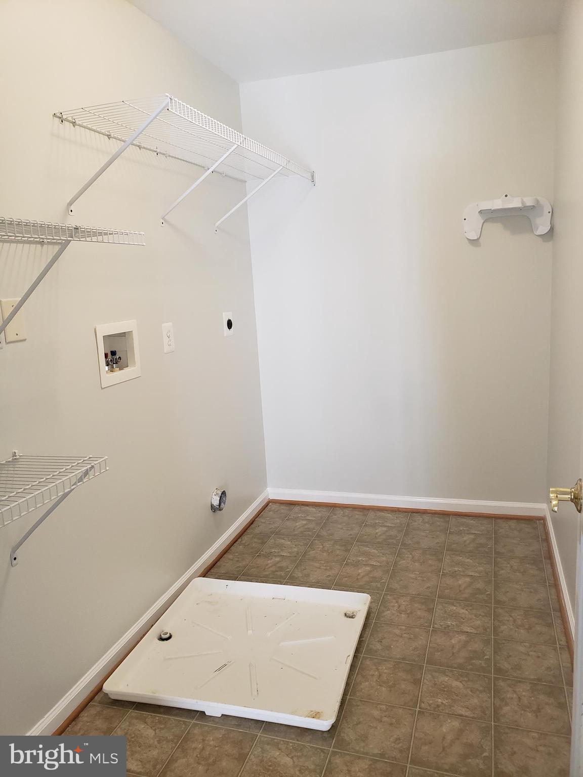 DAHLIA PARK OF WILDEWOOD - Residential